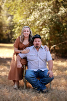 Family-7124