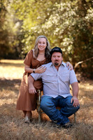 Family-7126