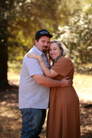 Family-7133