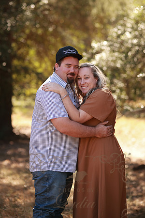 Family-7133