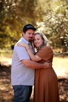 Family-7134