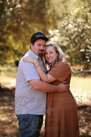 Family-7134