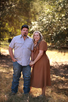 Family-7137