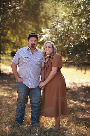 Family-7137