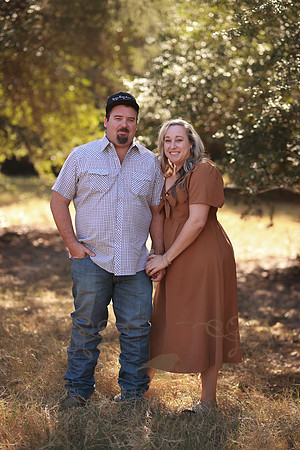 Family-7139
