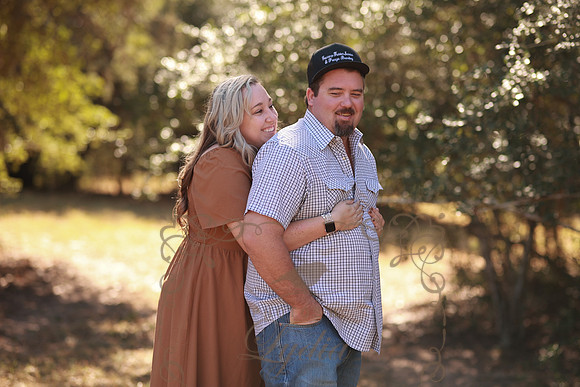 Family-7163