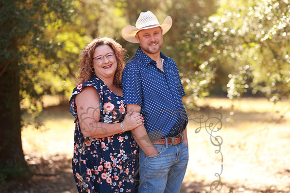 Family-7174