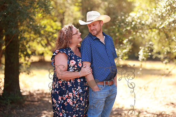 Family-7180