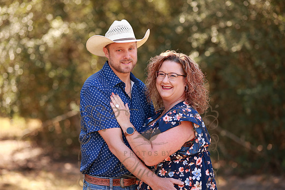 Family-7201