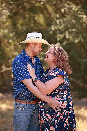 Family-7204