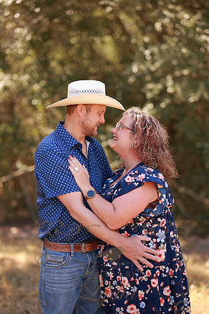 Family-7206