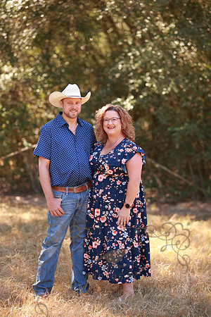 Family-7219