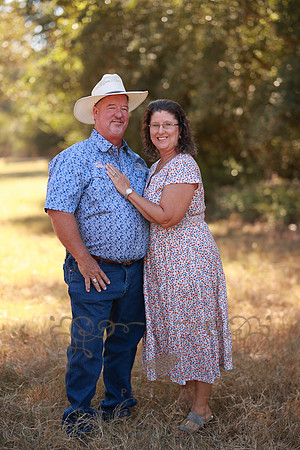 Family-7258