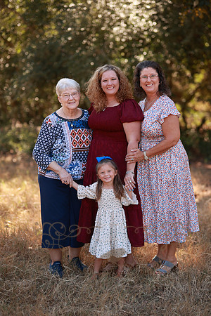 Family-7269