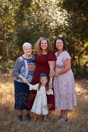 Family-7273
