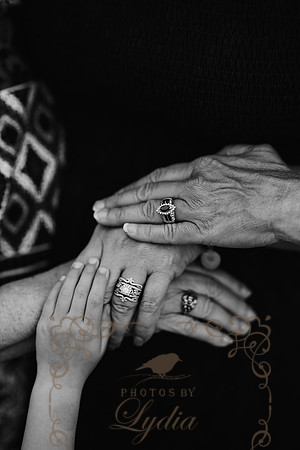Family-7283-2