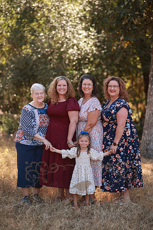 Family-7287