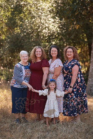 Family-7289