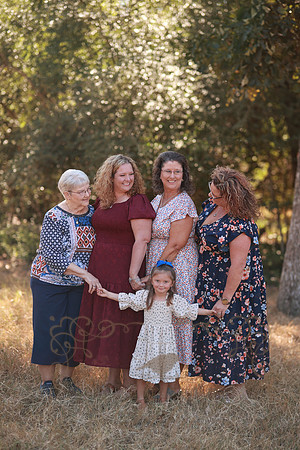 Family-7295