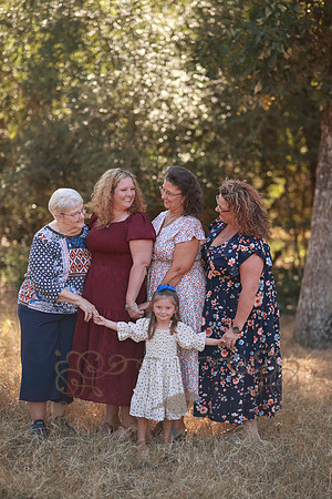 Family-7297