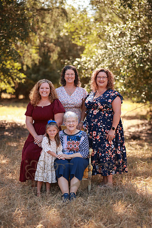 Family-7304