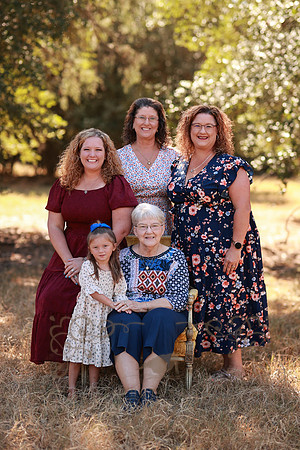 Family-7306