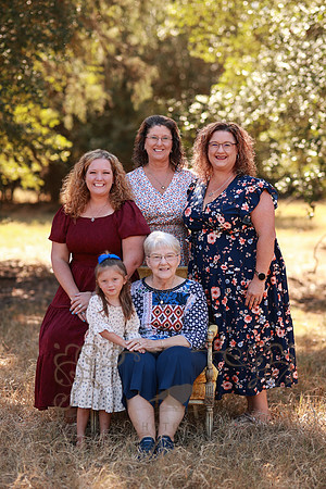 Family-7308