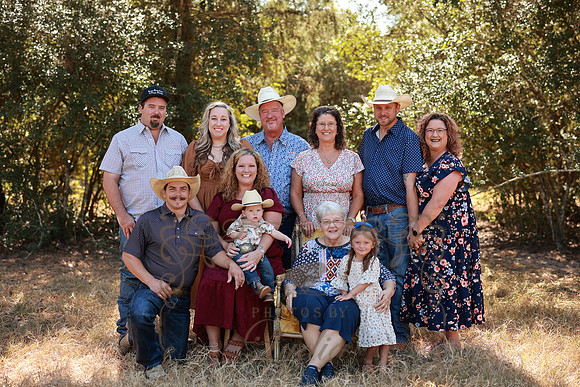 Family-7324