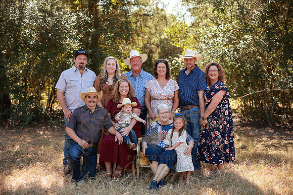 Family-7325