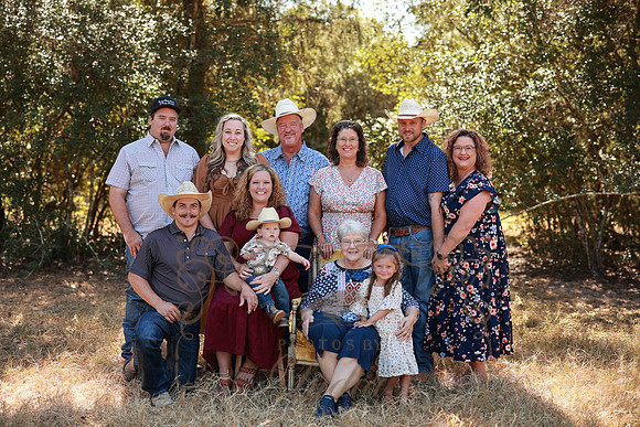 Family-7328