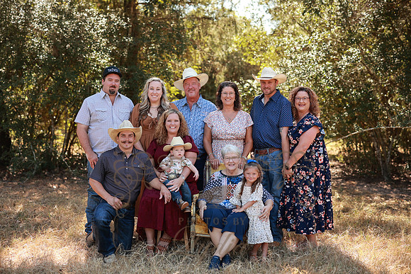 Family-7330