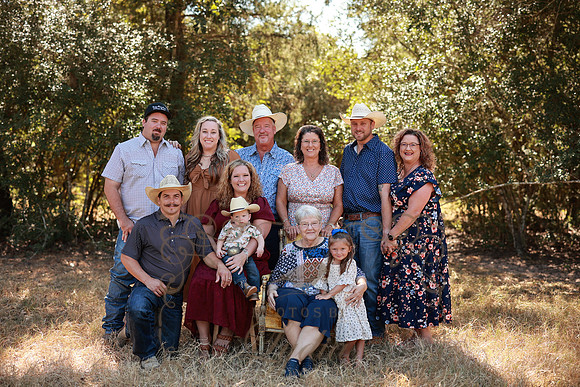 Family-7342