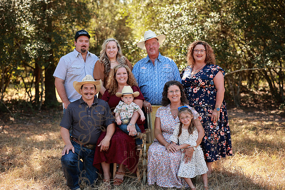 Family-7348