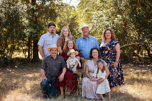 Family-7353