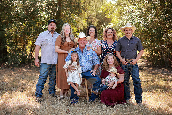 Family-7365