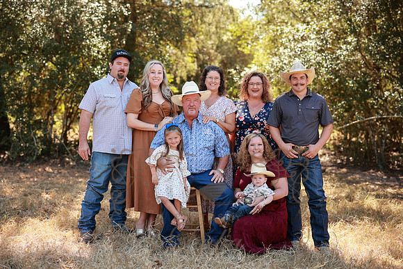 Family-7367
