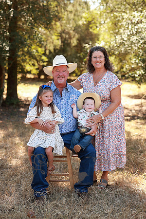 Family-7374