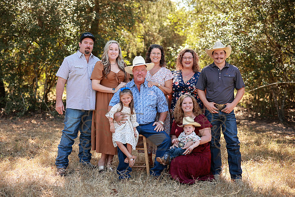 Family-7368