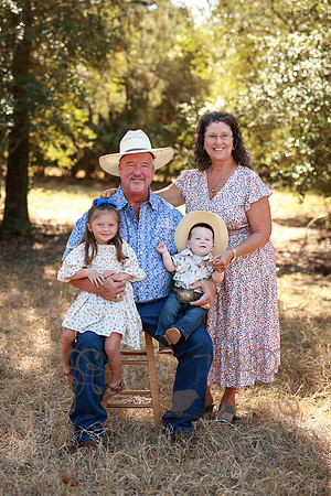 Family-7379