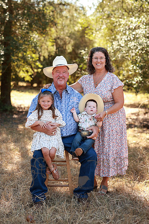 Family-7387