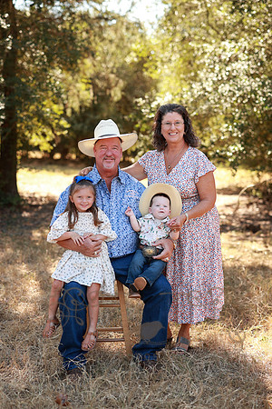 Family-7380