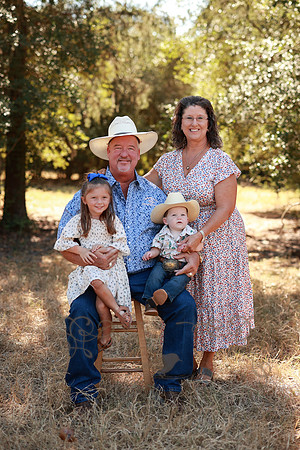 Family-7395