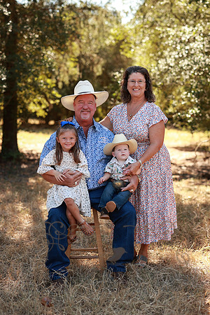 Family-7398