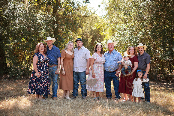 Family-7413