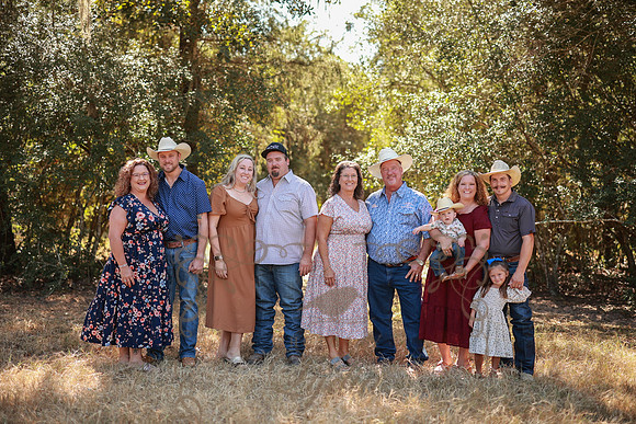 Family-7414