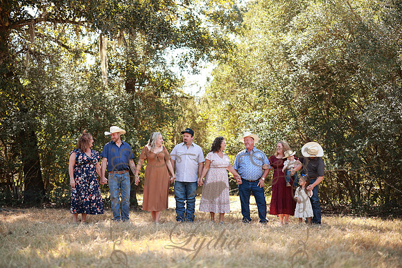 Family-7417