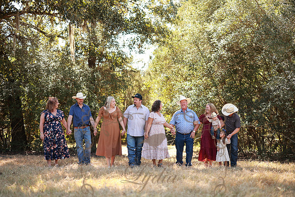 Family-7419