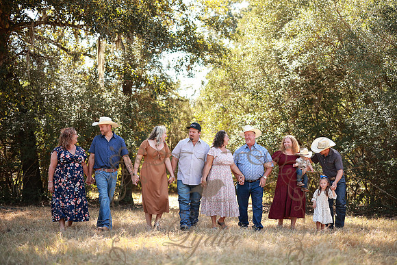 Family-7423