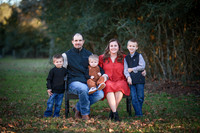 Strickland-2