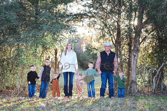 Strickland-68